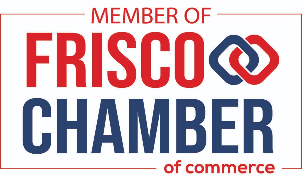 Frisco Chamber Logo Chk3Mlbu11