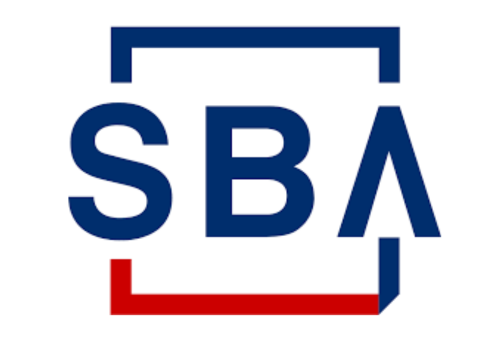 Sba Logo Mfdpyd6M22