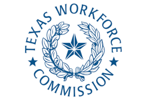 Texas Workforce Logo Cx61Xmf0
