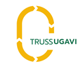 Truss Ugavi